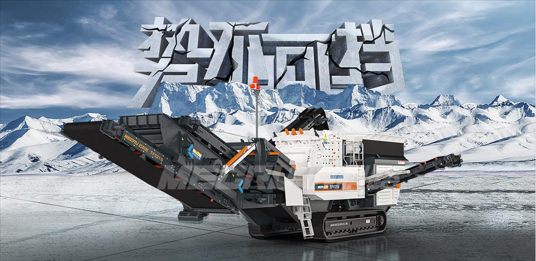 产品1